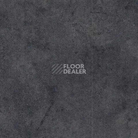Линолеум Forbo Smaragd Lux Fr 6309 фото 1 | FLOORDEALER