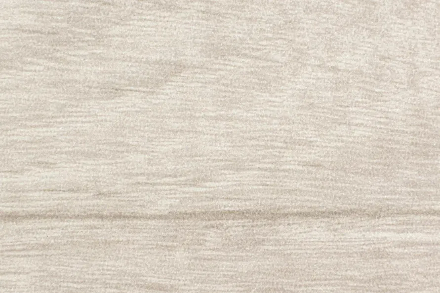 Forbo Emerald Wood Fr 5704 фото 2 | FLOORDEALER