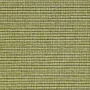 Ковролин Carpet Concept Eco 2 6733  | FLOORDEALER