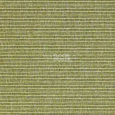 Ковролин Carpet Concept Eco 2 6733 фото 1 | FLOORDEALER