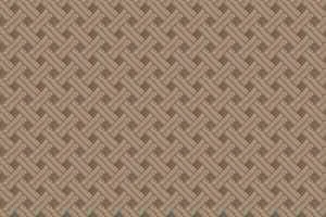Ковролин Ege Highline Essentials rf 52754943 фото  | FLOORDEALER