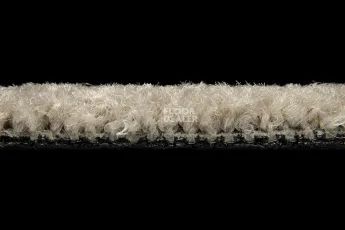 Balsan Bolero 730 фото 3 | FLOORDEALER