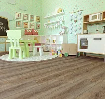 Art East Art Stone 116 ASP - Ясень Аскольд фото 2 | FLOORDEALER