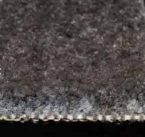 AW Masquerade Messalina 99 фото 4 | FLOORDEALER