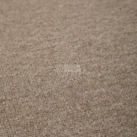 Condor Sparkle 71 фото 5 | FLOORDEALER