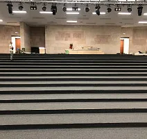 AW Medusa 33 фото 4 | FLOORDEALER