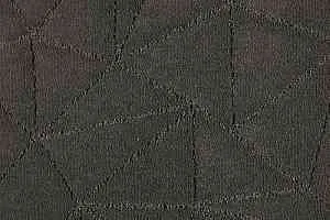 Ковролин Lano Loft 810 Charcoa фото  | FLOORDEALER