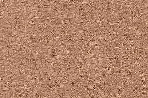 Ковролин Radici Montecarlo 48 фото  | FLOORDEALER