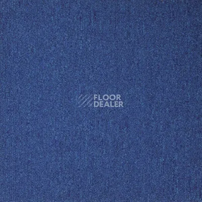 Ковровая плитка Linux LN512 фото 1 | FLOORDEALER