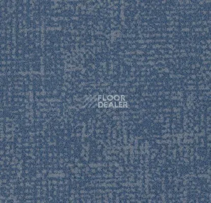 Ковровая плитка Forbo Flotex Colour Metro 5050 t 546004 Metro Gull фото 1 | FLOORDEALER