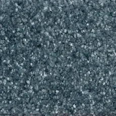 Ковролин AW Masquerade Certosa 72 фото 1 | FLOORDEALER