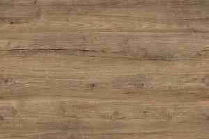 Ламинат Kronotex Exquisit Plus d40422 Дуб Бодега Коричневый фото  | FLOORDEALER