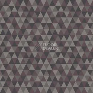 Ковролин Ege Highline Graphic rf 5500774 фото 1 | FLOORDEALER