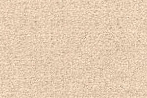 Ковролин Radici Montecarlo 36 фото  | FLOORDEALER