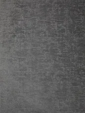 Ковролин Thebe Vintage 73 фото 1 | FLOORDEALER