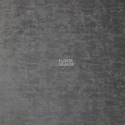 Ковролин Condor Carpets Thebe Vintage 77 фото 1 | FLOORDEALER