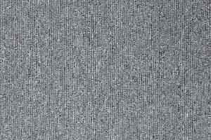 Ковровая плитка Linux LN501 фото  | FLOORDEALER