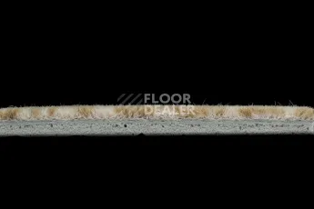 Forbo Flotex Colour s 246012 Metro Sand фото 4 | FLOORDEALER