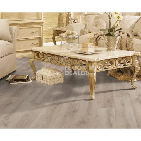 Kronotex Mammut d4728 Дуб Горный Бежевый фото 8 | FLOORDEALER