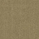 Ковровая плитка Shaw Momentum 02305  | FLOORDEALER