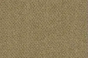 Ковровая плитка Shaw Momentum 02305 фото  | FLOORDEALER