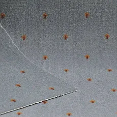 Нева Тафт Pulman 700 фото 1 | FLOORDEALER