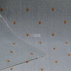 Нева Тафт Pulman 700 фото 1 | FLOORDEALER