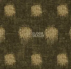 Ковролин Forbo Flotex Sottsass Kasuri 990807 фото 1 | FLOORDEALER
