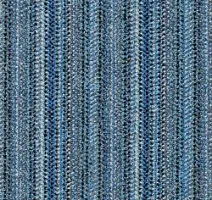 Ковровая плитка Space C 07 фото 1 | FLOORDEALER