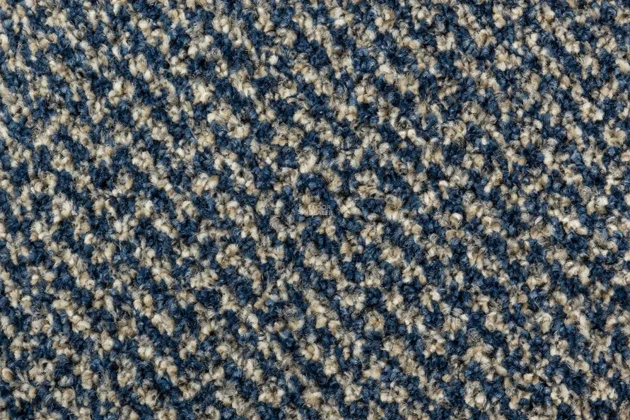 AW Stainaway Tweed 78 фото 3 | FLOORDEALER