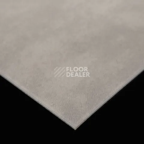 Forbo Emerald Standart 72417 фото 5 | FLOORDEALER
