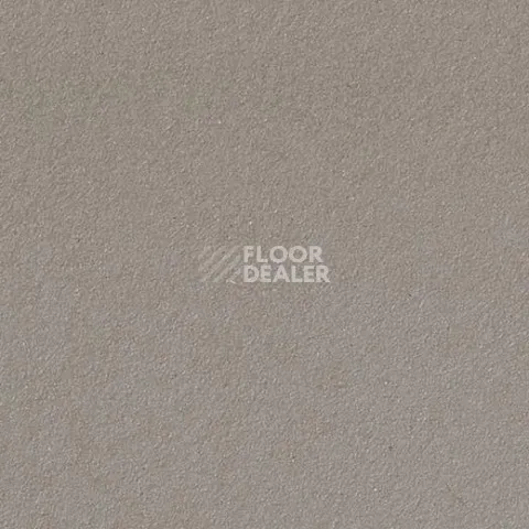 Линолеум Forbo Marmoleum Bulletin Board 2182 potato skin фото 1 | FLOORDEALER