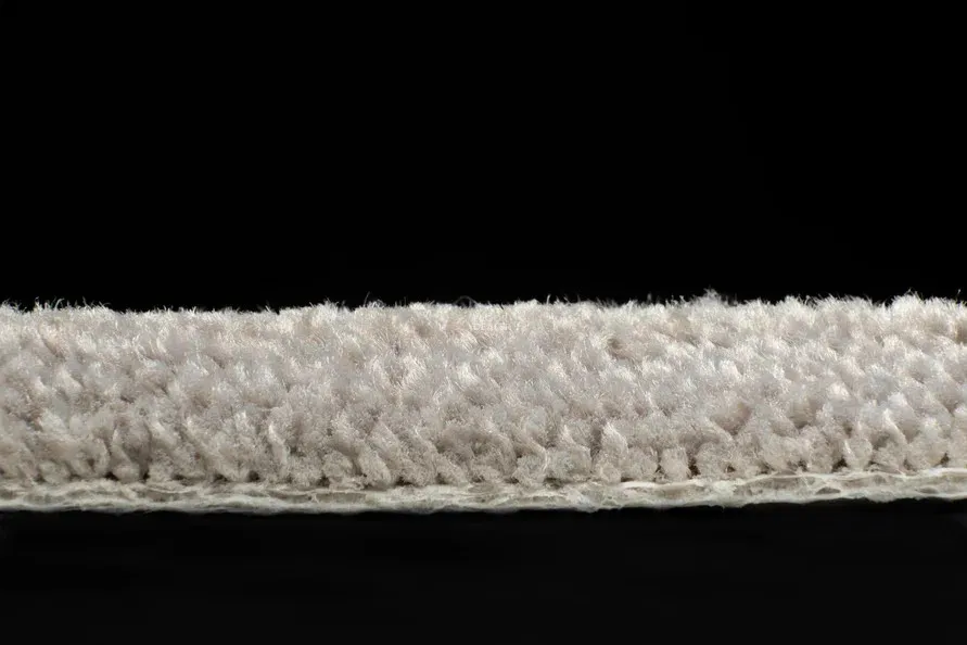 Edel Vanity 159 фото 3 | FLOORDEALER