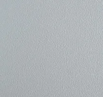 Линолеум Forbo SportLine Standart Fr 4502 фото 1 | FLOORDEALER