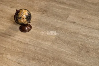 Alpine Floor Grand Sequoia (1220x183) ГРАНД СЕКВОЙЯ КАМФОРА ECO 11-5 фото 4 | FLOORDEALER