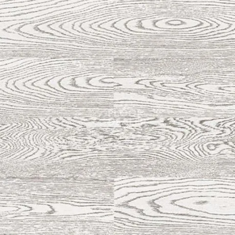 Wood Xl замковое Oak Blaze фото 4 | FLOORDEALER