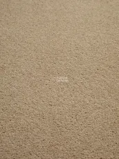 Haima Noble 41 фото 11 | FLOORDEALER