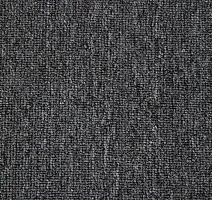 Haima Classic 65 фото 10 | FLOORDEALER