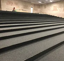 AW Medusa 33 фото 5 | FLOORDEALER