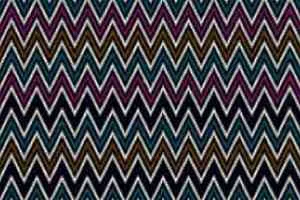 Ковролин M2 Carpets Fineness Fin 01 a фото  | FLOORDEALER