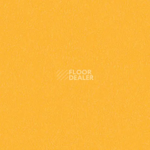 Линолеум GraboSport Supreme 67 3096_00_273 фото 1 | FLOORDEALER