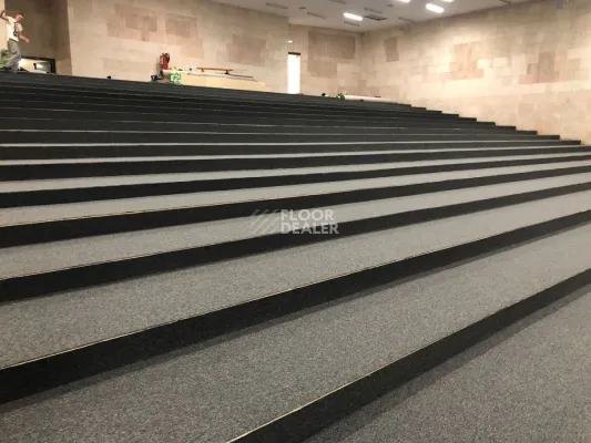 Ковролин AW Medusa 33 фото 5 | FLOORDEALER