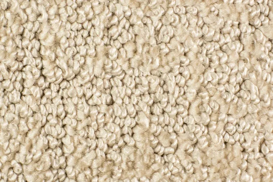 AW Miriade 33 фото 4 | FLOORDEALER