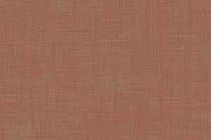 Ковролин Ege Highline Arts & Crafts rf 5500511 фото  | FLOORDEALER
