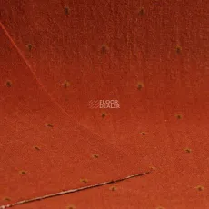 Нева Тафт Pulman 320 фото 1 | FLOORDEALER