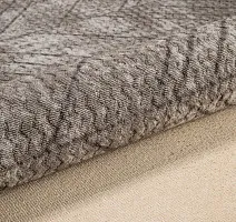 Haima Zig-Zag 45 фото 21 | FLOORDEALER