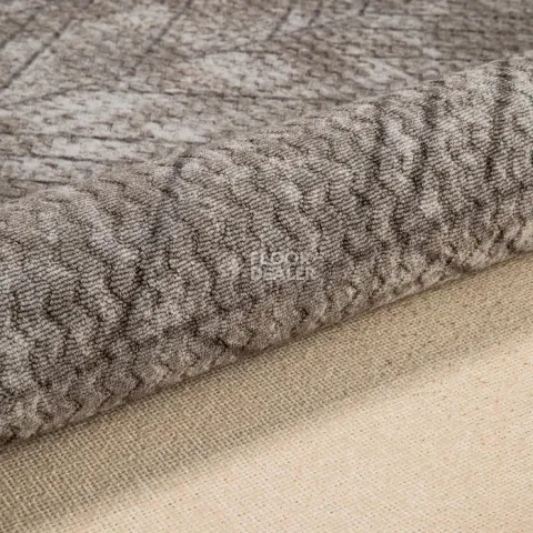 Haima ZigZag 45 фото 21 | FLOORDEALER