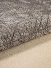 Haima Zig-Zag 45 фото 21 | FLOORDEALER