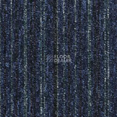 Ковровая плитка Bonkeel Party Line Multi фото 1 | FLOORDEALER