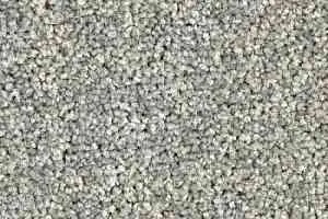 Ковролин Balsan Serenite 930 фото  | FLOORDEALER